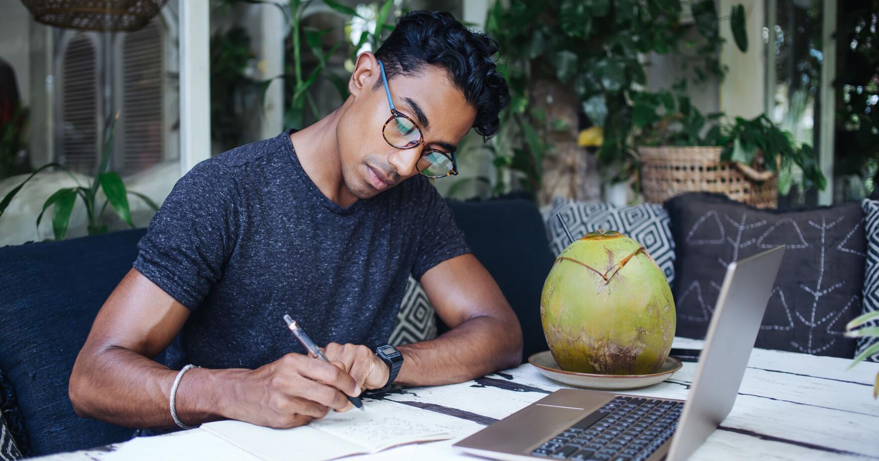 Should college essays touch on race? Some feel the affirmative action ruling leaves them no choice - Vimarsana News