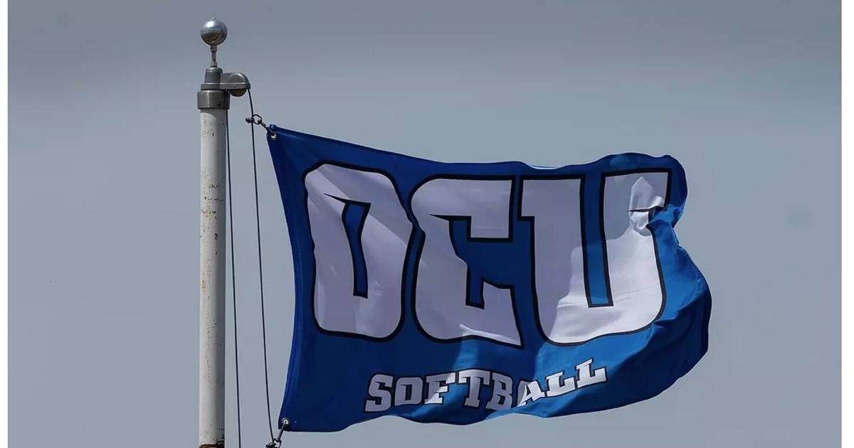 Oklahoma City University hosts tough field in NAIA Opening Round at Ann Lacy Stadium