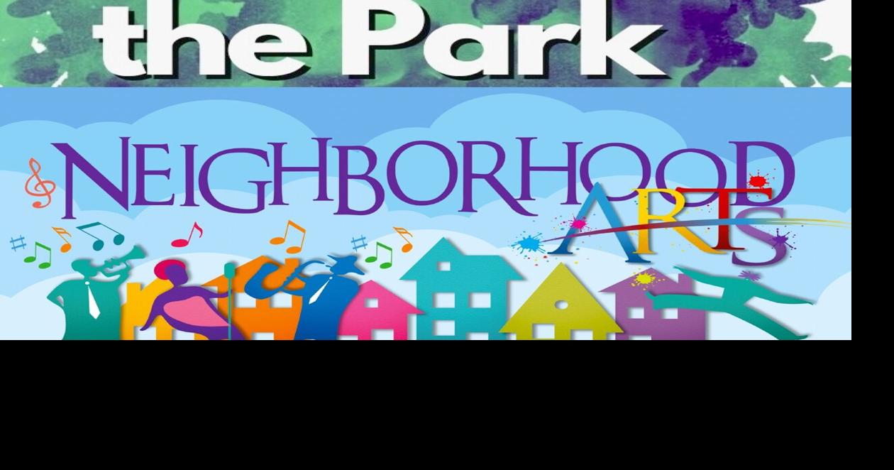 Arts council okc offers free summer learning programs arts