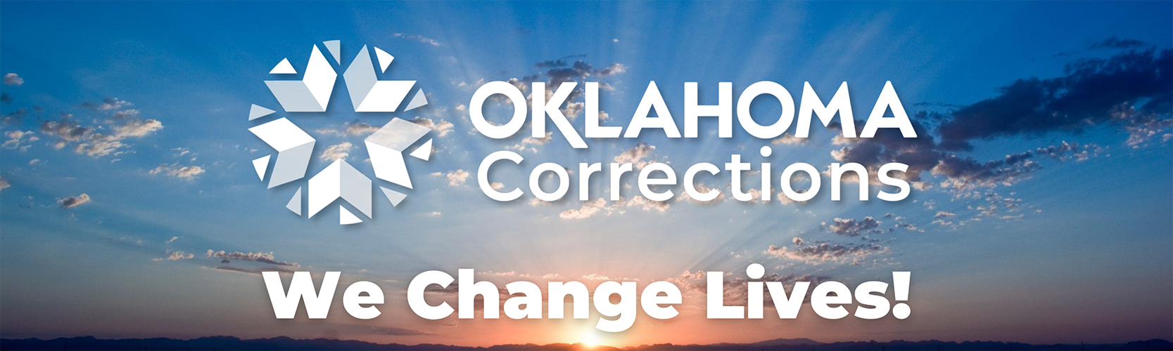 Graduates of “Lifechanging” Treatment at Eddie Warrior Correctional