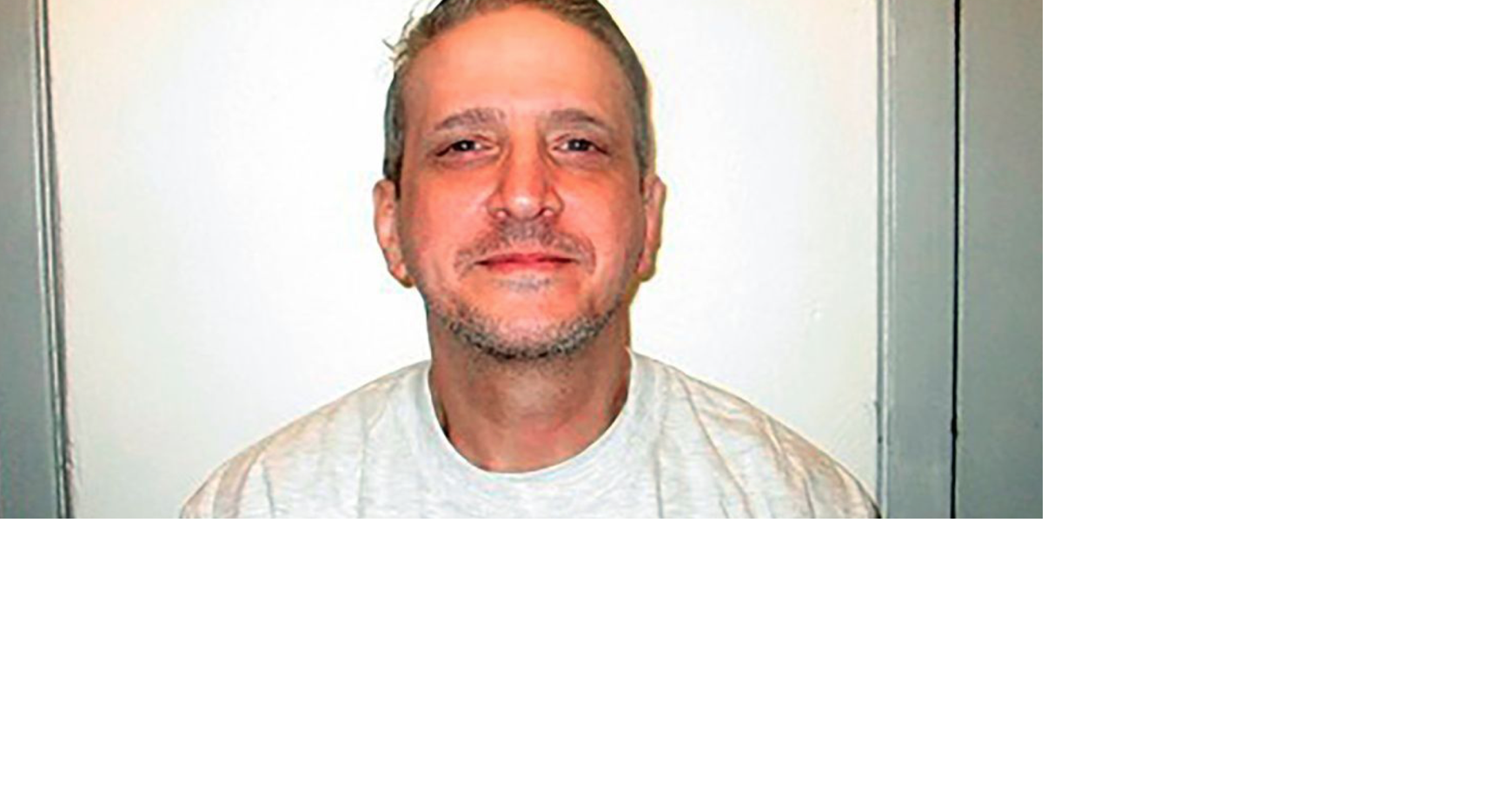 Oklahoma Attorney General Gentner Drummond granted 30 day stay