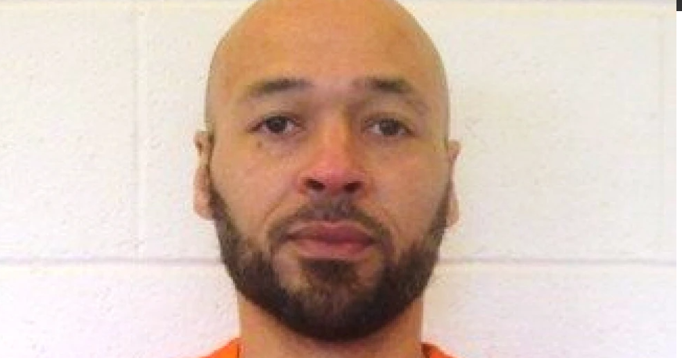 Oklahoma Pardon and Parole Board Recommends Clemency for Tremane Wood, attorney Amanda Bass Castro-Alves comments