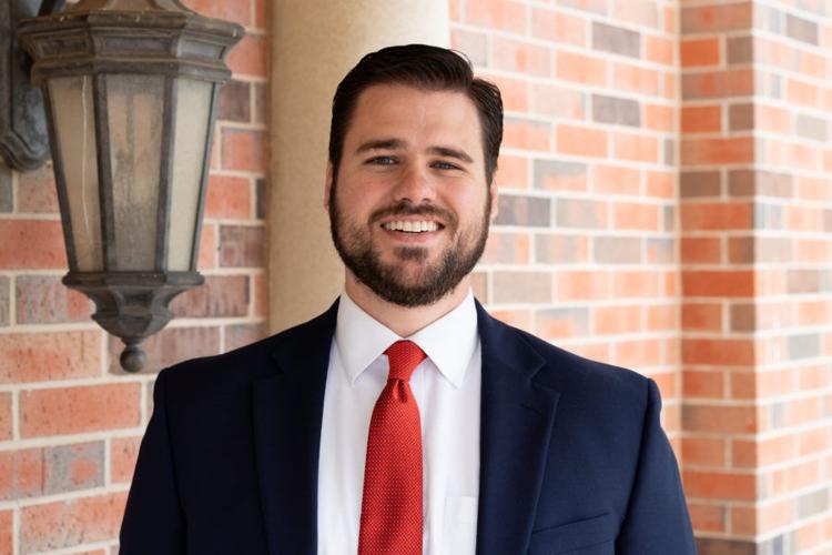 To understand the Oklahoma Supreme Court #39 s latest abortion ruling read