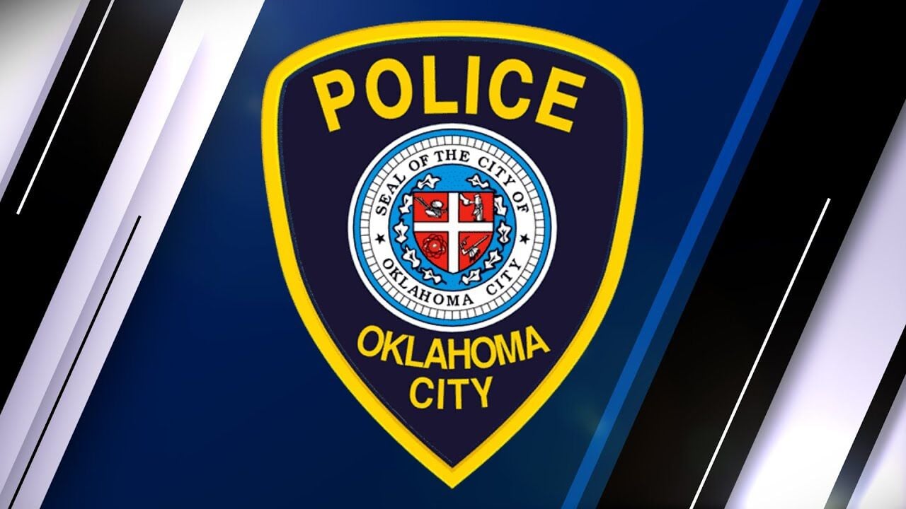 OCPD Vice and Human Trafficking Units Crack Down on Illegal Prostitution |  Criminal Justice | citynewsokc.com