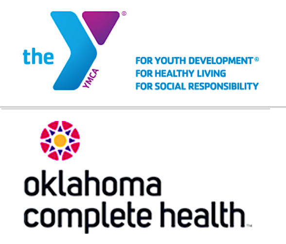 YMCA of Greater OKC and Oklahoma Complete Health host backtoschool