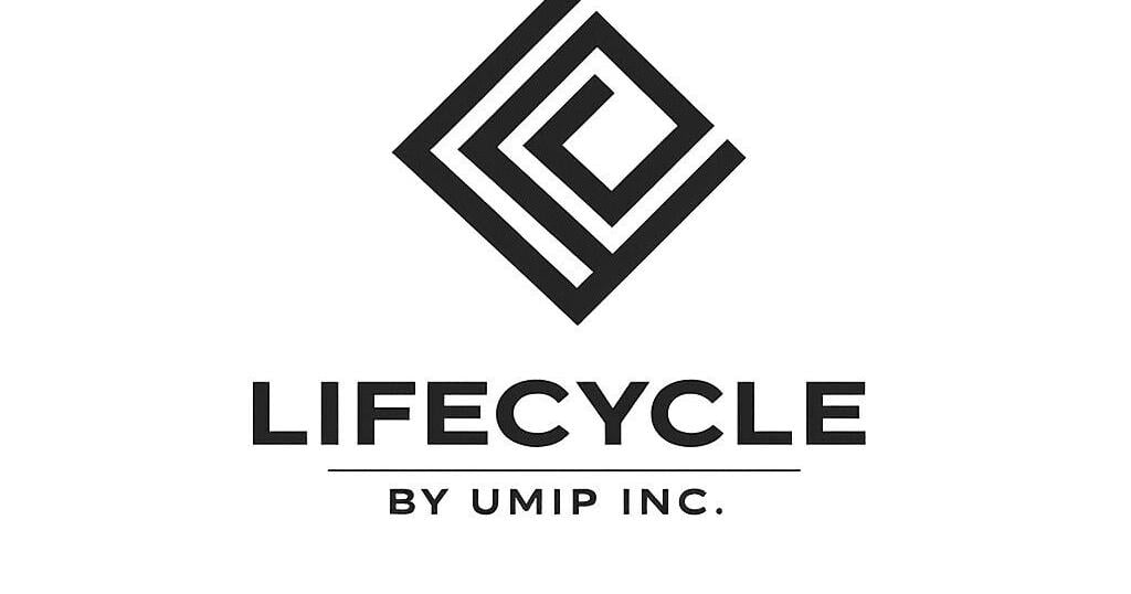 Infrastructure Stakeholders Begin Exploring Persistent Infrastructure Identity as Momentum Builds Across the Built Environment