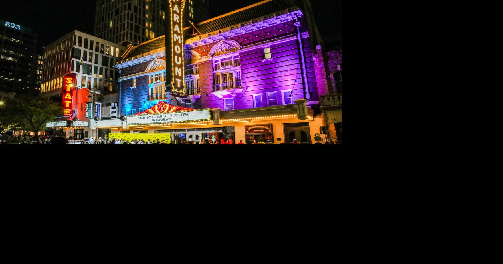 Barco Cinema Partners with SXSW to Present 2026 Festival Screenings in Laser Projection