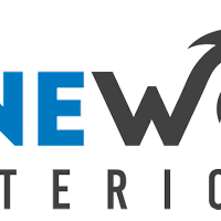 Lone Wolf Exteriors Expands Siding Replacement Services Across North Texas Communities