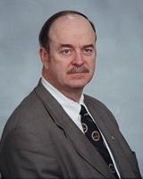Will the County Commissioners scandal remain the worst in state history? Time will tell -- A Commentary