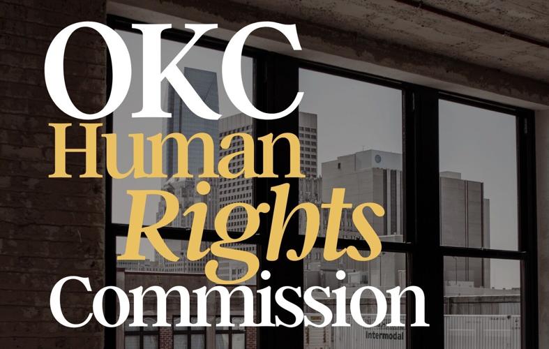Human Rights Commission to host presentation on the history of human ...