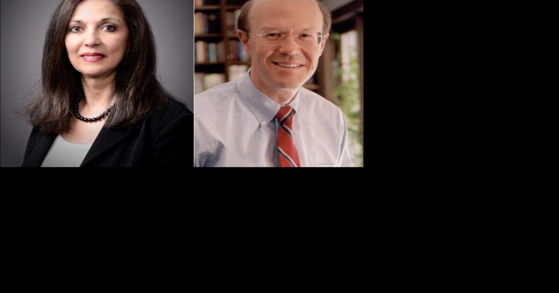 ANALYSIS Jackie Short and Bob Anthony answer reporter’s questions but a Progressive won’t; Drew