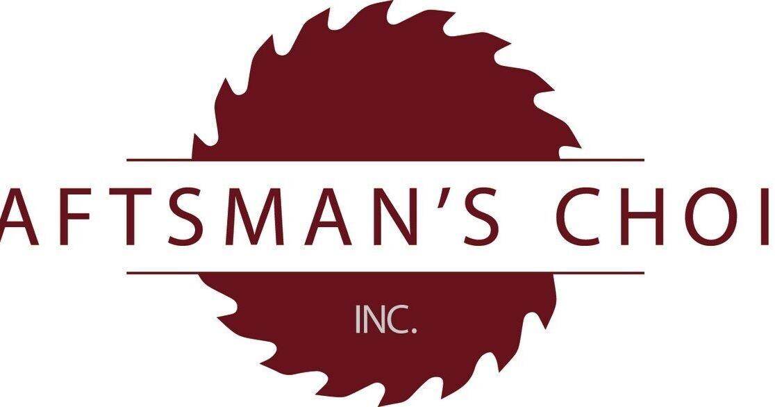 Craftsman's Choice, Leading Minnesota Siding Contractor, Honored with 2025 James Hardie President's Club Award
