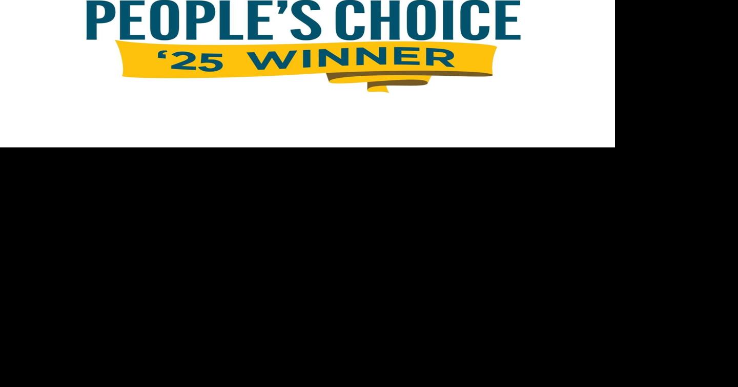 Everlight Solar Voted Madison's People's Choice Favorite Solar Company for 2025