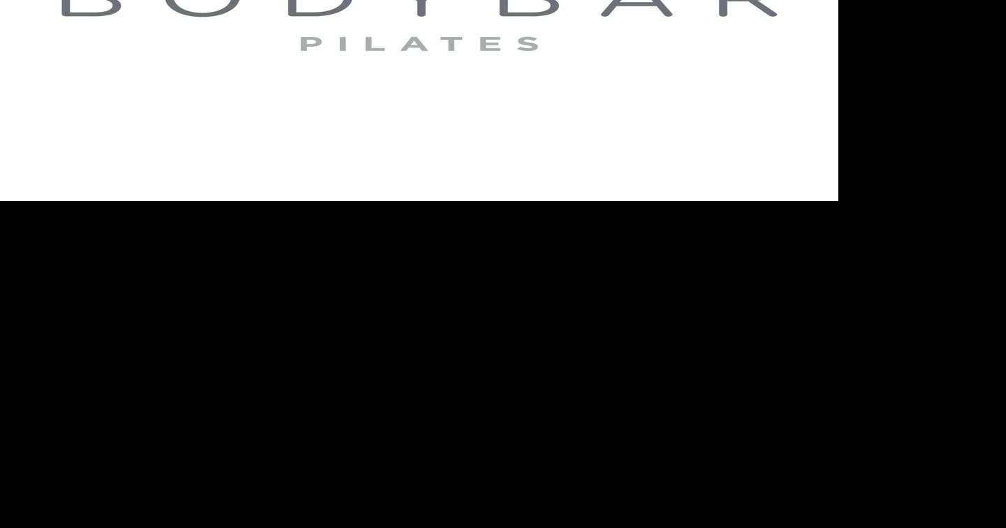 BODYBAR Pilates Disrupts New Year Resolution Culture by Launching "Reform the Rules" Campaign
