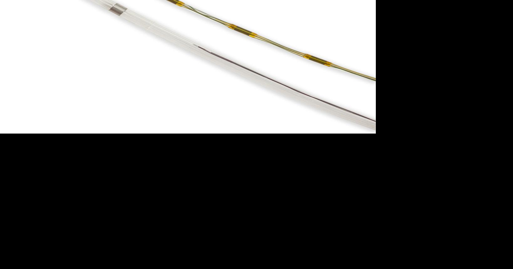 HI-PEITHO trial demonstrates Boston Scientific EKOS™ Endovascular System is superior to standard of care for treatment of acute pulmonary embolism