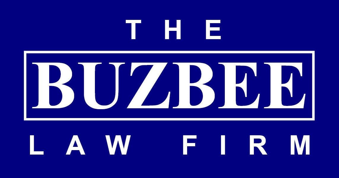 Genesis Energy and board member sued in sexual assault case seeking $50 million in damages