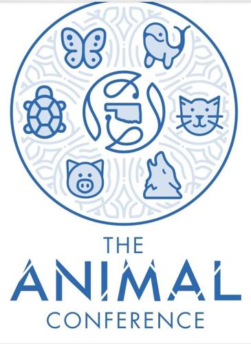 Kirkpatrick Foundation announces national, Tri-Annual ANIMAL CONFERENCE ...