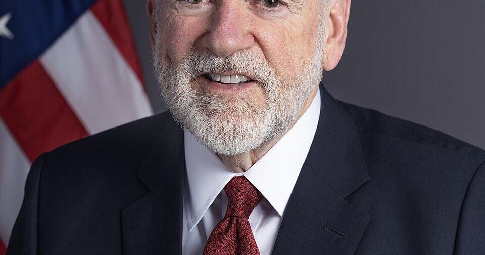 From a Reporter's Notebook: Huckabee from the Holy Land, new election questions from Georgia, and Australian Jews stunned at government incompetence