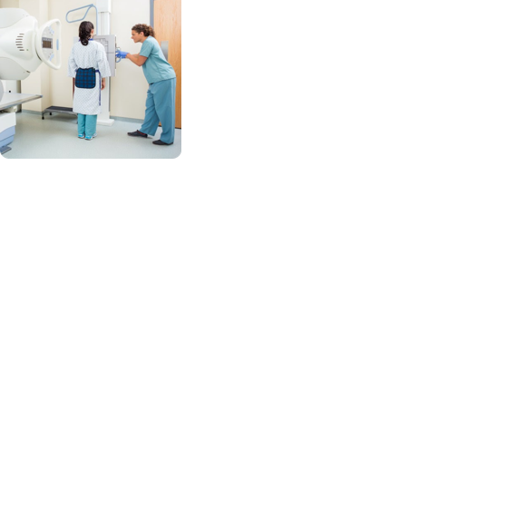 Amana Care Clinic Expands Walk-In Medical Services to Meet Growing Community Healthcare Needs