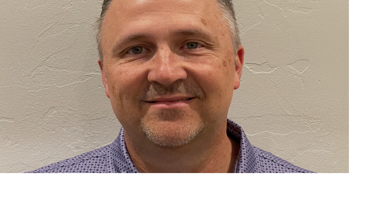 Heath Kufahl Steps Forward to Give Oklahoma House District 54 a Values-Driven Conservative Choice