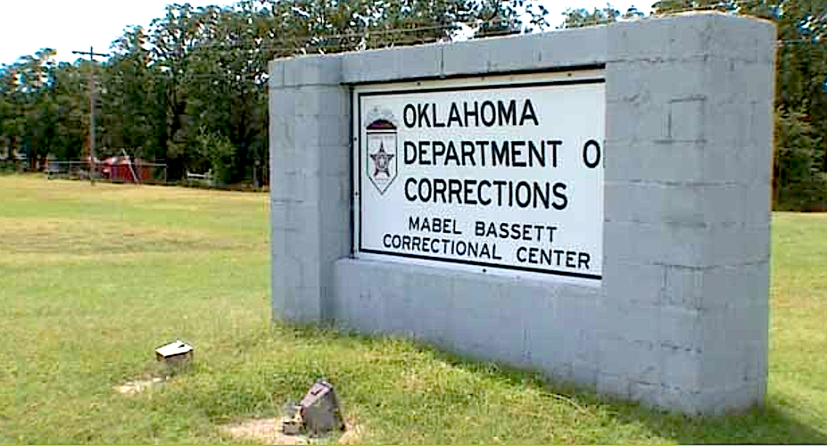 Women to graduate from Prison Fellowship program at Mabel Bassett