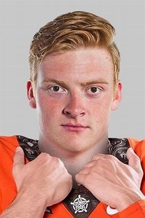 Oklahoma State Quarterback Alan Bowman Granted 7th Season of College ...