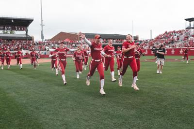 Women's College World Series