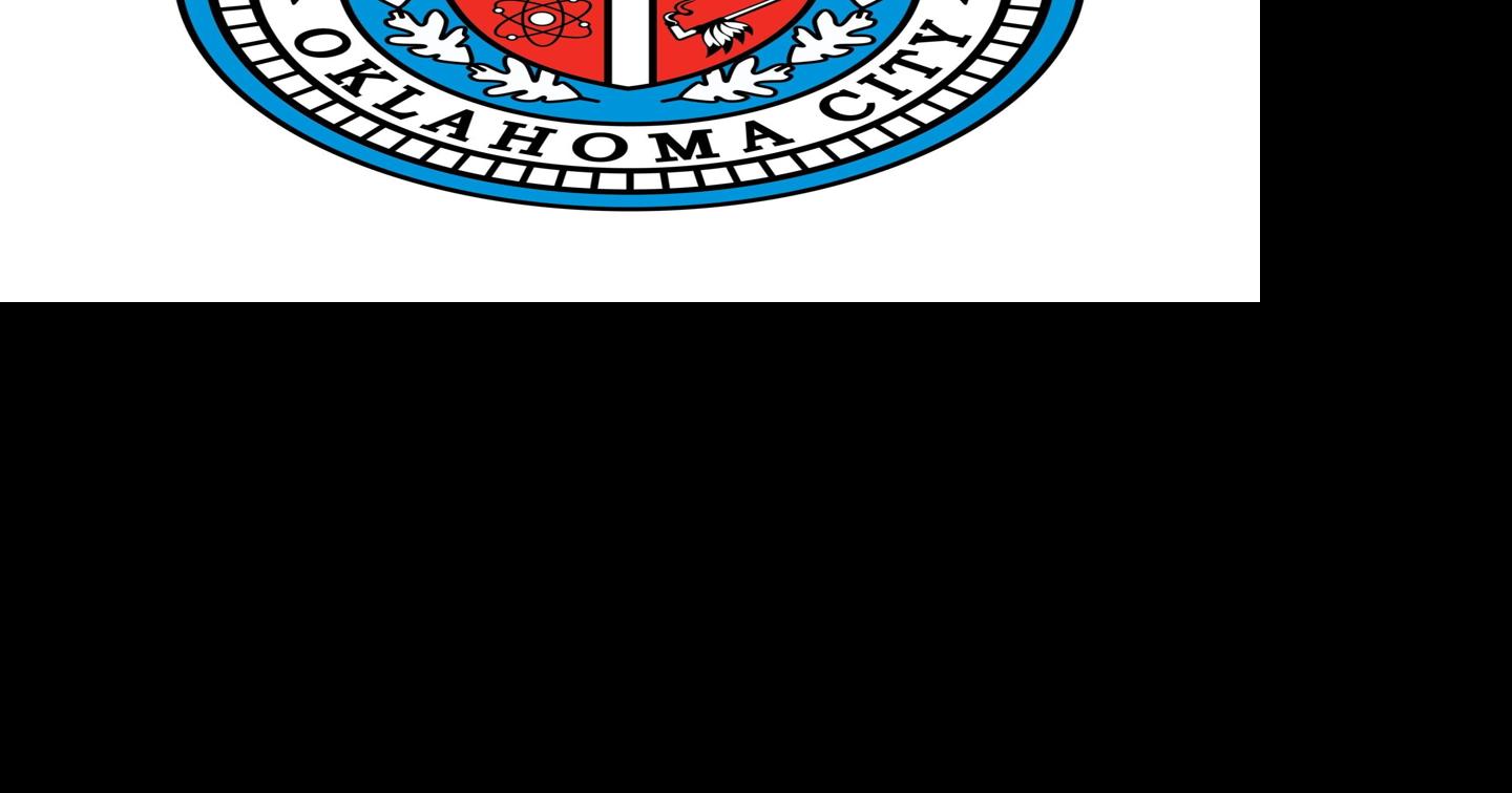 Oklahoma City seeks resident input on use of federal HUD funds