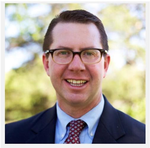 Bill that rolls back vital criminal justice reforms of State Question