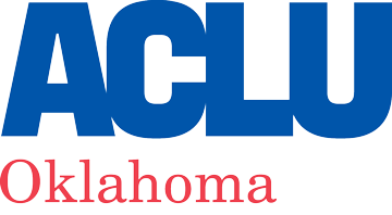 ACLU