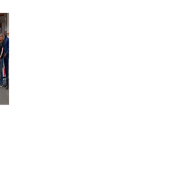 Rewriting Local Leadership: How Delwin Lampkin Is Reshaping City Politics Through Operational Credibility and Civic Engagement