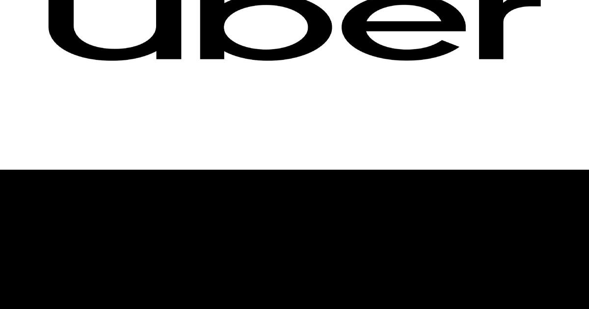 DOJ sues Uber for overcharging people with disabilities Criminal