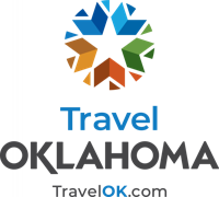 oklahoma tourism campaign