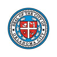 Oklahoma City Municipal Court warns public of phone scam Community