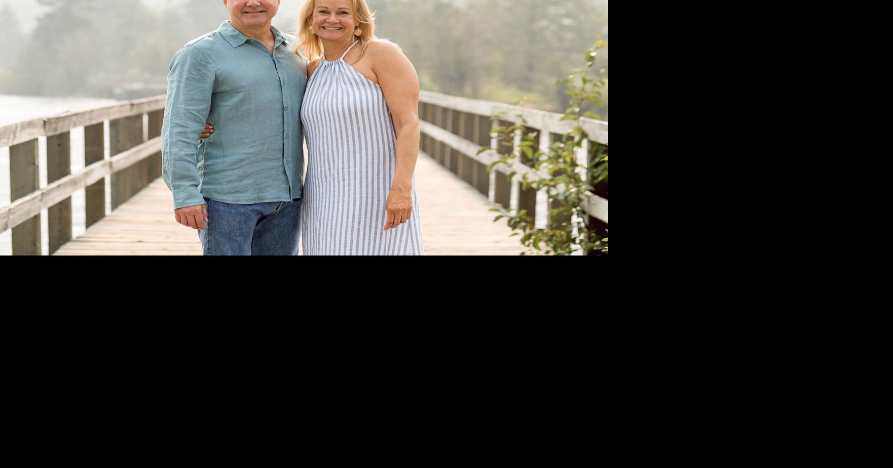 Right from the GitGo Gentner Drummond for Oklahoma Attorney General