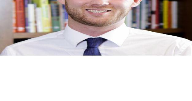 Purchasing Power has declined -- Analysis