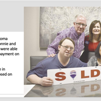 House Bill 1837: ABLE to Save, ABLE to Keep for the Disability Community