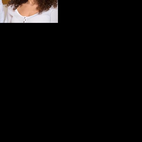 Perfect Esthetics Advances Laser Skin Treatment Technologies in Swiss Aesthetic Medicine Sector