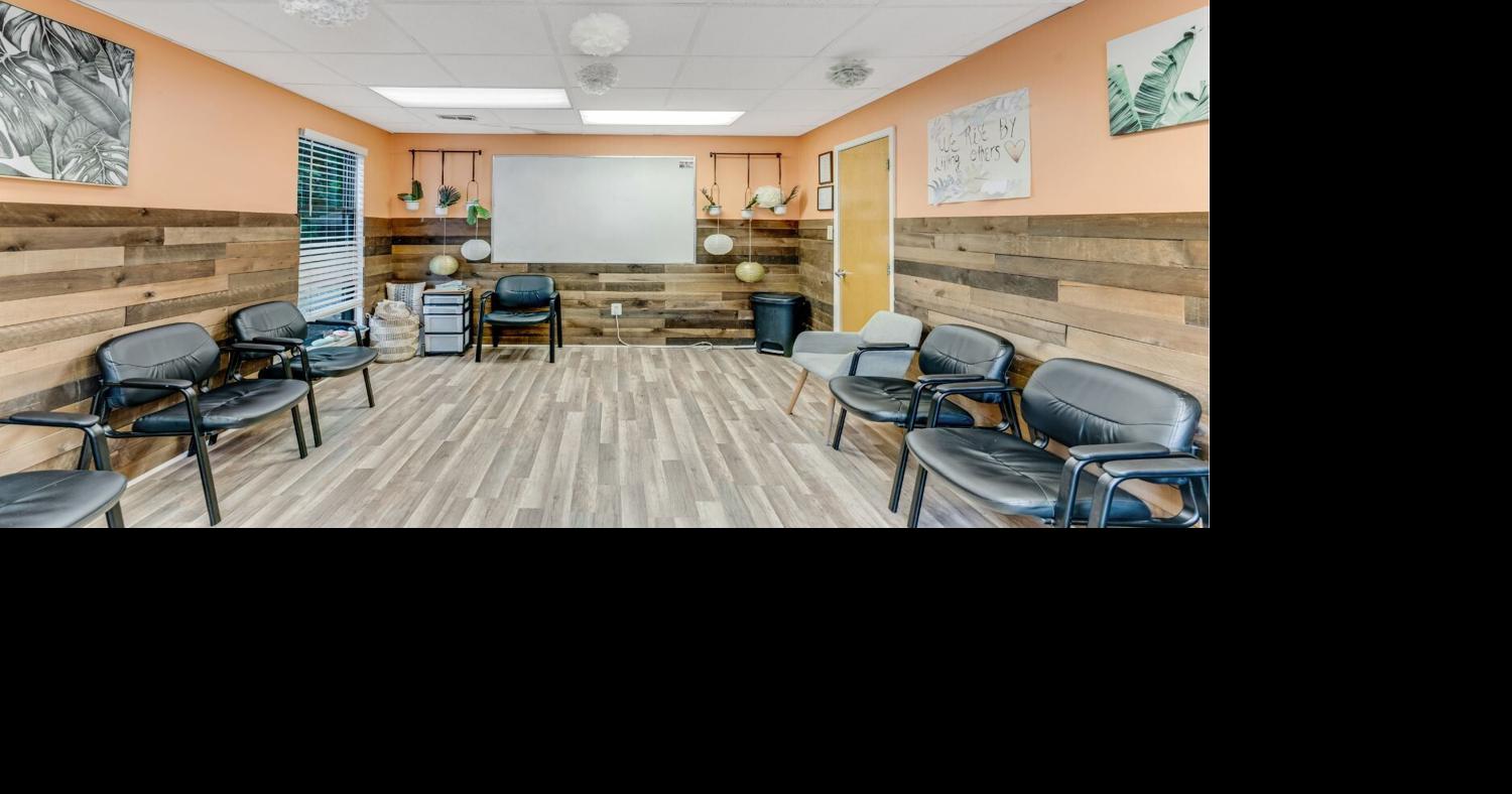 AISOL CH LLC Expands Career Support Services to Enhance Recovery Outcomes