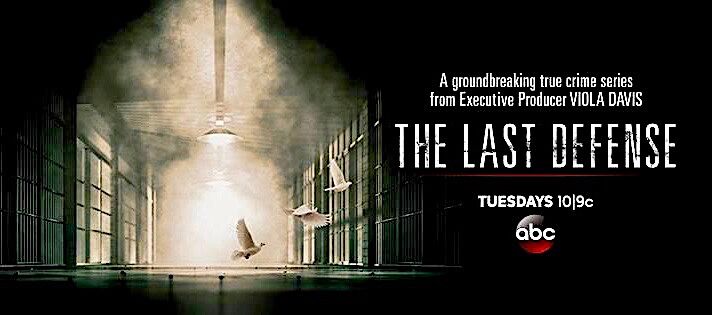ABC’s “The Last Defense” examines Oklahoma death row inmate Julius - Where Can I Watch The Last Defense Julius Jones