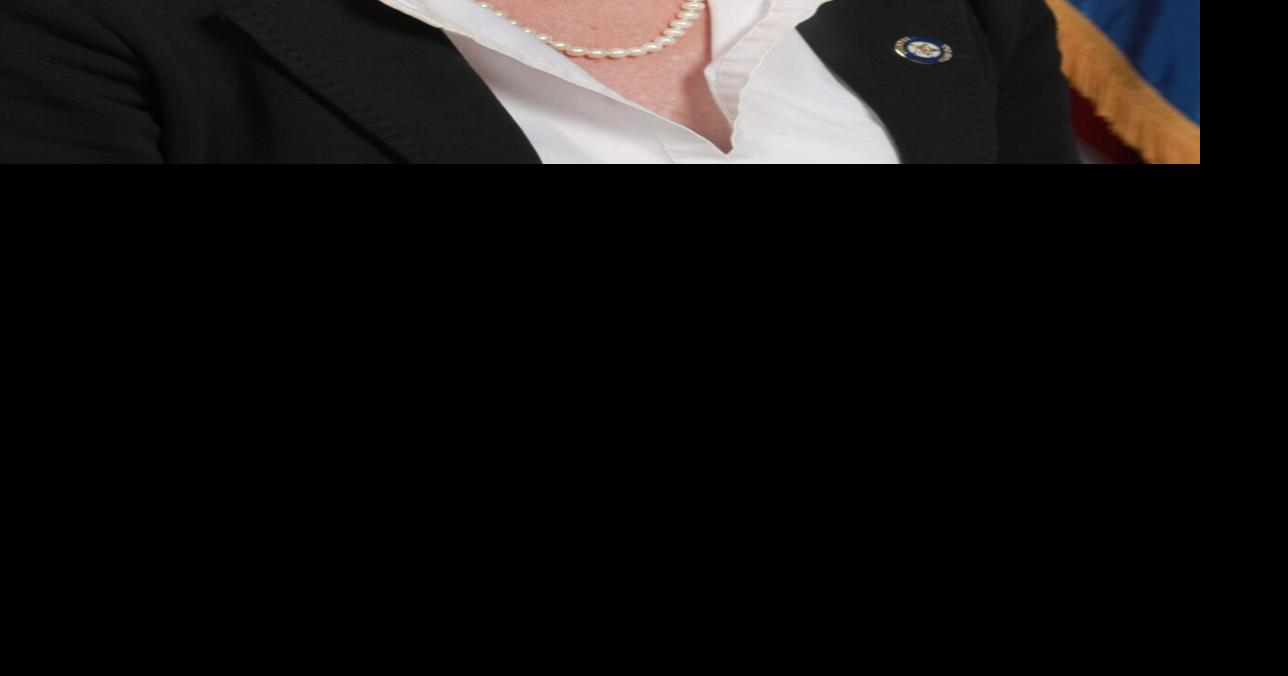 Oklahoma House Bill from Representative Nicole Miller would redirect