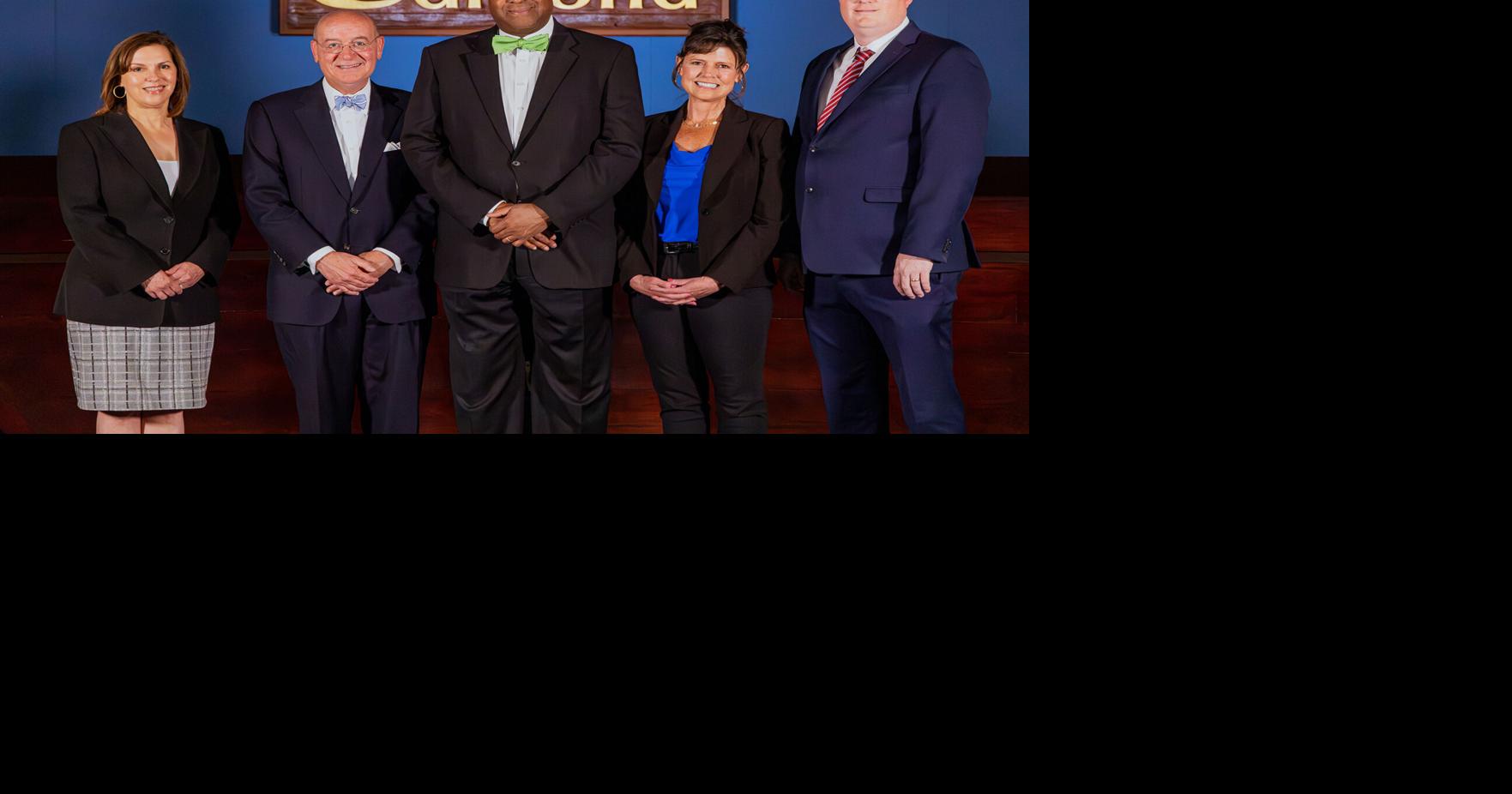 Edmond s New City Hall and Municipal Court and parking The Project