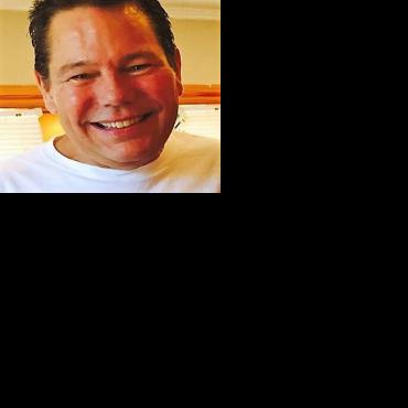 Remembering Kent Potter, March 28, 1954 – August 9, 2017 | Community ...