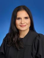 Federal judge dismisses Trump classified documents case over concerns with prosecutor's appointment
