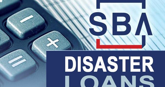 Oklahoma Disaster Victims Have Days Left to Apply for SBA Loans