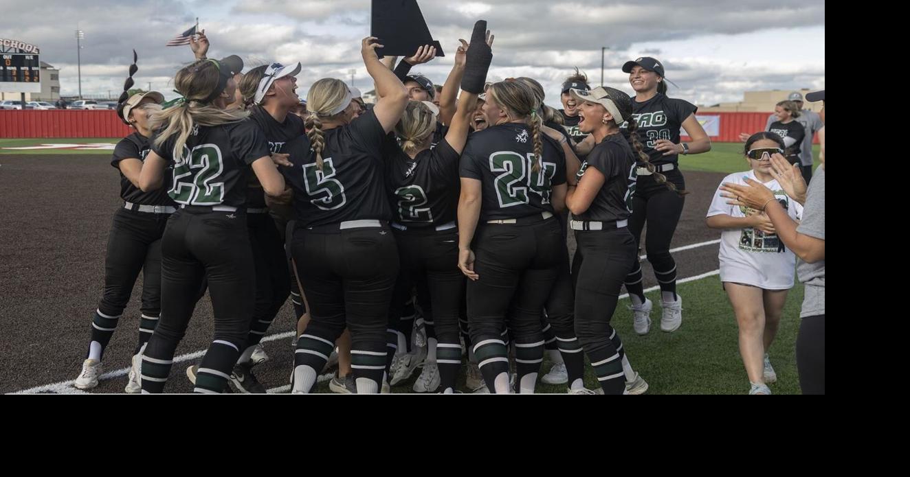 Science & Arts claims 2024 Sooner Athletic Conference title with 31