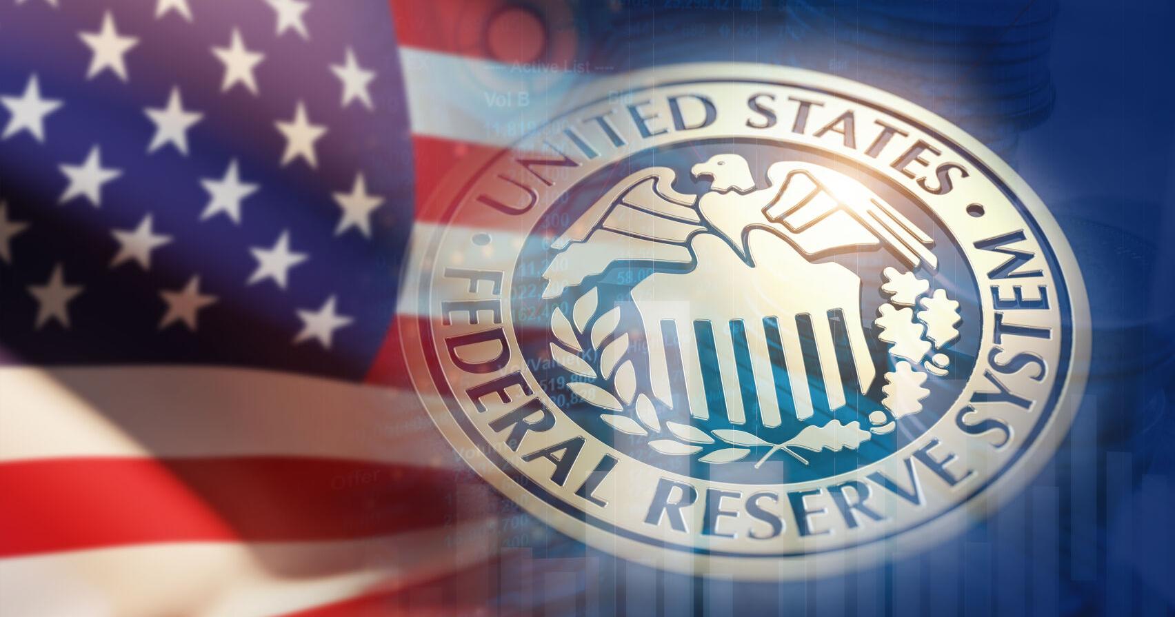 When will Fed cut rates? As US economy flexes its muscles, maybe later or not at all - Vimarsana News