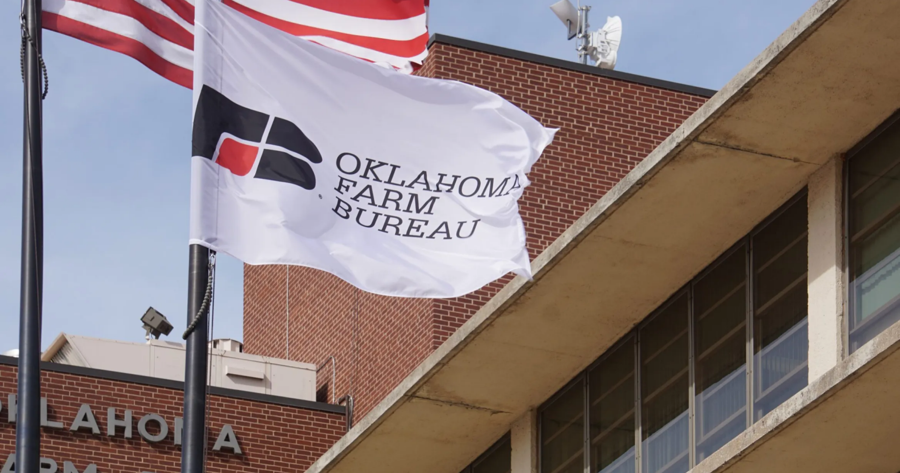 Why the Oklahoma Farm Bureau is fighting an effort to increase the state's minimum wage | News - Vimarsana News