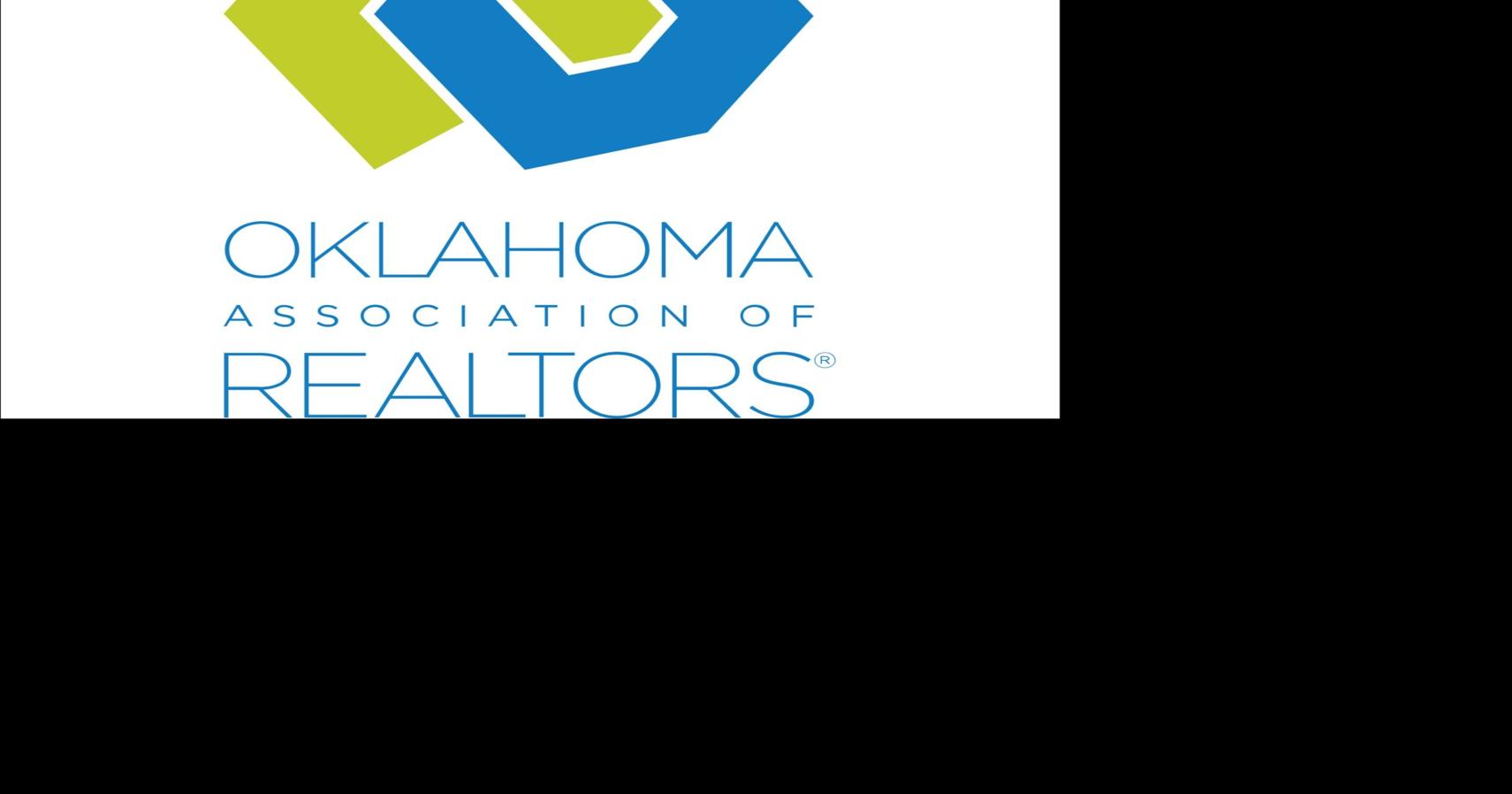 The Oklahoma Association of REALTORS® oppose change to capital gains tax policy Government