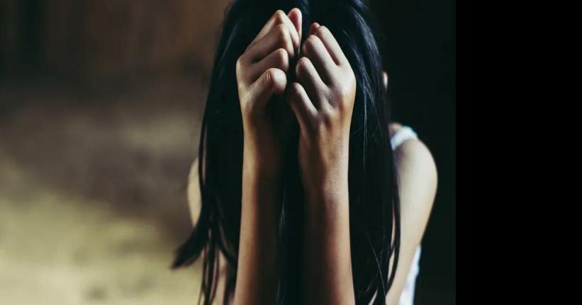 Cherokee Nation entity linked to child trafficking